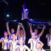 Harmonie Bonn (Dr. Nadstawek) (07.11.15)